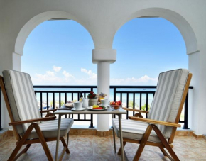 Assano Seafront Luxury, Nikiti